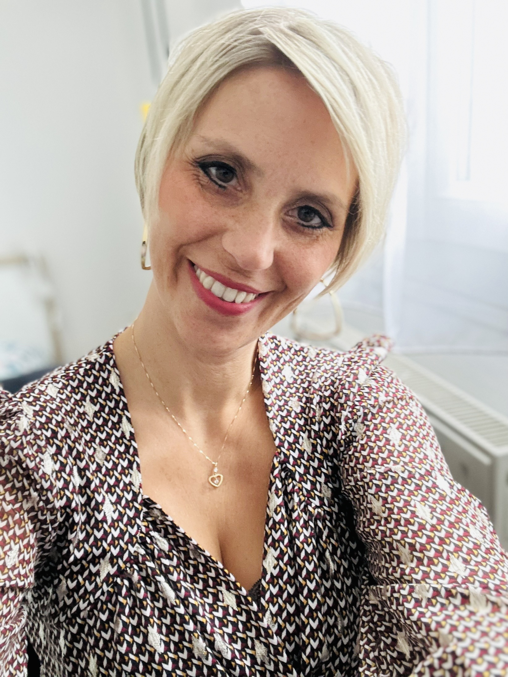 Une approche centrée sur l’essentiel